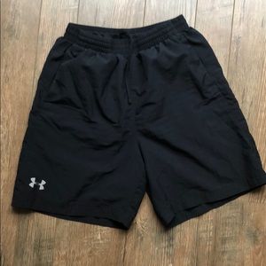 Men’s shorts